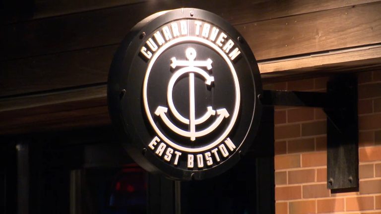 Cunard Tavern Beloved East Boston Gastropub Announces Final Service On Sept 27