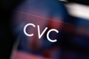 Cvc Capital Partners Announces Co Ceo Transition To Todd Sisitsky And Peter Rutl