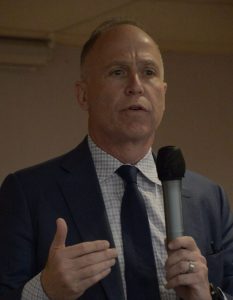 D C Sues Ward 8 Landlords Over Drug Activity Squatters And Safety Concerns