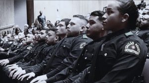 Dallas Budget Projects Modest Police Staffing Gains Yet Falls Short Of 4 000 Off