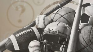 Dallas City Council To Vote On Secret International Sports Agreement