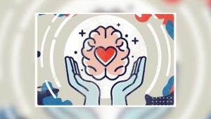 Dallas College Hosts Free Veterans Mental Health Summit For Service Members And