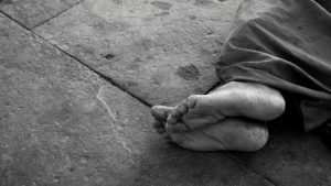 Dallas Council Committee Reviews 5 15 M Funding For The Bridge Homeless Recovery