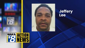 Dallas County Remembers Victims Of 1998 Orrville Pawn Shop Shooting As Execution