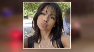 Dallas Family Urges Community Help In Unsolved 2025 Murder Of Teen Angelyn Herre