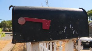 Dallas Oak Cliff Resident S Missing Mail Prompts Usps Oig Investigation