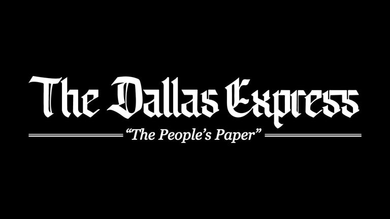Dallas Police Cancel 321 State Funded Flock Cameras Amid Ongoing Surveillance De