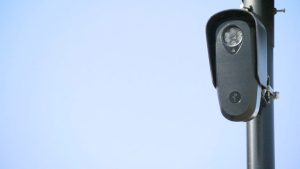 Dallas Police Shut Down 321 State Funded Flock Cameras Councilman Seeks Full Fun