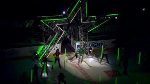 Dallas Stars Aim For Deep Playoff Run As Roster Stays Largely Intact