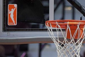 Dallas Wings Extend Winning Streak Atlanta Dream And Golden State Valkyries Also