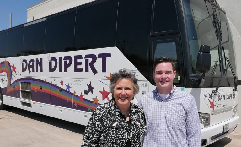 Dan Dipert Coaches Appoints Cade Muldrow As General Manager To Lead Third Genera