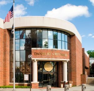 Danbury Council S Daca Officer Hire Raises Legal And Liability Concerns