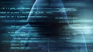Dark Web Market Claims 153 Million U S And Canadian Driver S License Scans