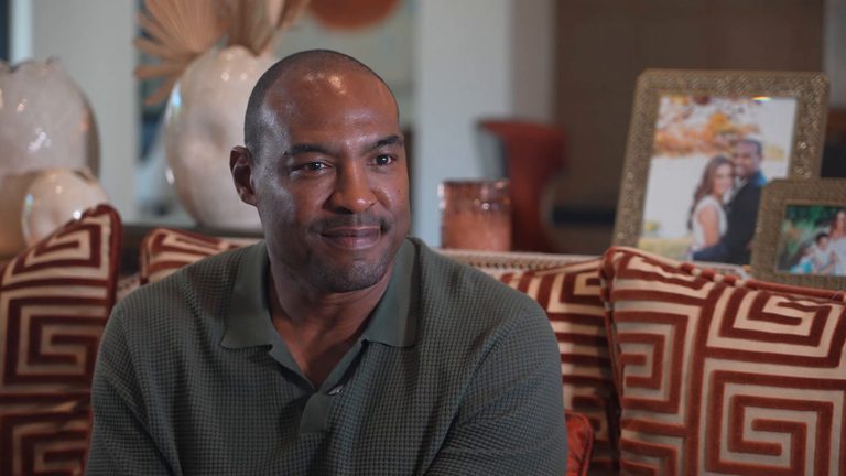 Darren Woodson Praises Rookie Caleb Downs As Dallas Cowboys Build New Defense