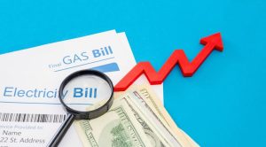 Dc Council Moves To Auto Enroll Eligible Households In Utility Discount Programs