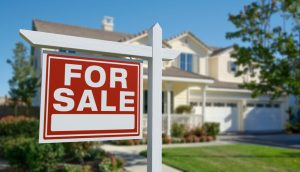 Dc Homebuyers Gain Negotiating Power As Mortgage Rates Rise Above 7