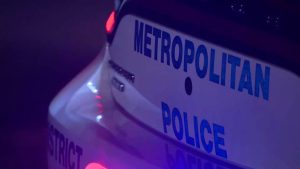 Dc Police Complaints Board Urges Stricter Window Tint Enforcement Standards