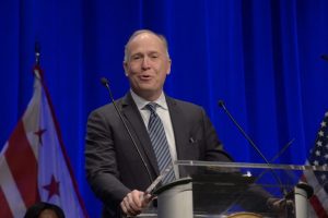 Dc Residents To Receive 250K Restitution In 694M Credit Acceptance Settlement