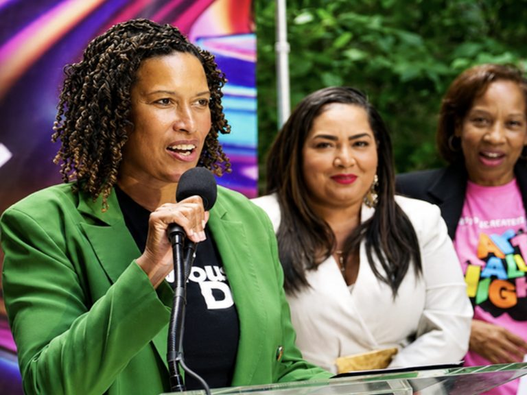 Dc S 202Creates Con Highlights 15 9 B Creative Economy Impact