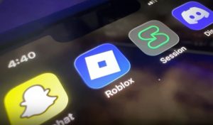 Dearborn County Detectives Alert Families To Surge In Online Sextortion Targetin