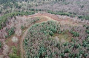 Defend Cumberland To Meet King County Officials On Oct 13 About Proposed Gravel