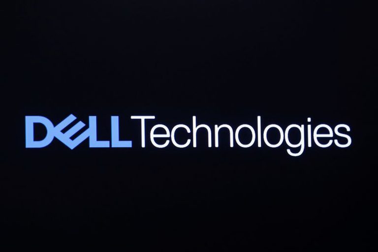 Dell Technologies Lifts Revenue Outlook As Ai Server Demand Surges