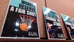 Democratic Senators Skip Senate Judiciary Hearing On Protecting Women S Sports