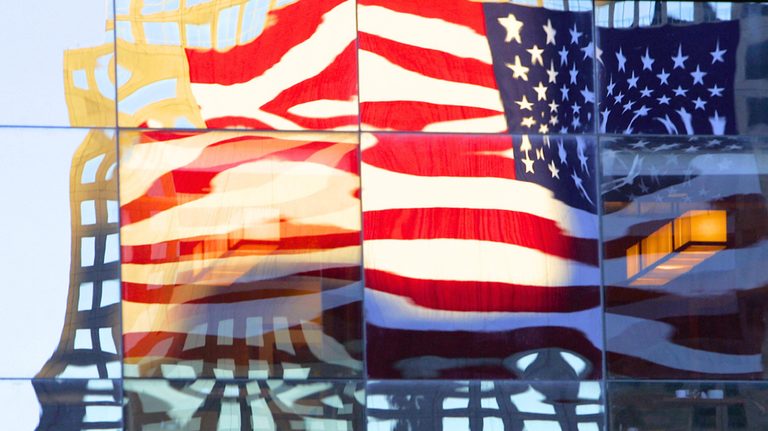 Democratic Socialists Push Nationalization And 32 Hour Workweek In 2026 Platform