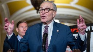 Democrats Block Ratepayer Protection Act Undermining Effort To Lower Electricity