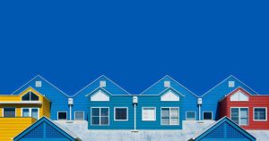 Demopolis Council Moves To Add Hundreds Of Homes To Spur Growth