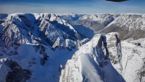 Denmark Welcomes Trump Backed Greenland Security Pact Ahead Of Un Meeting