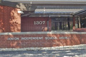 Denton Isd Launches Free Honor Card For Veterans And Active Duty Service Members