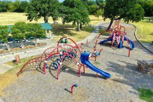 Dentons Approves 4 21 Million Renovation Plan For Briercliff Park Work To Start