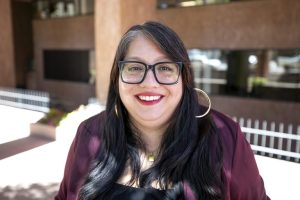Denver City Council At Large B Race Draws 128K In Contributions And First Democr