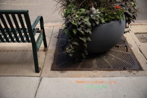 Denver Resident Launches Grant Funded Website To Map Missing Walkability Infrast