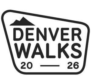 Denver Selects Finalists For New Sidewalk Stamp Design Contest