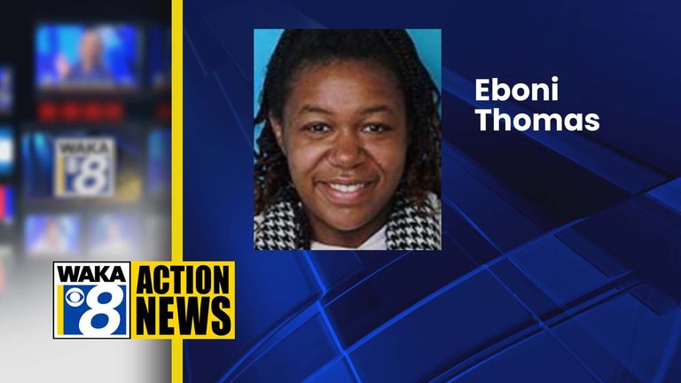 Deputies Seek Help Locating Missing 36 Year Old Pike Road Woman
