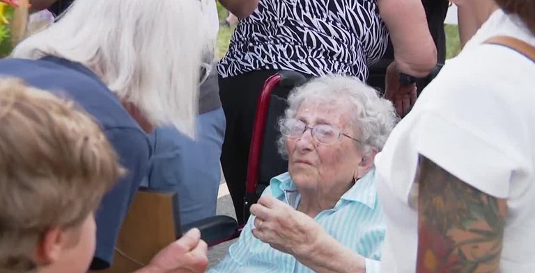 Des Moines Celebrates Italian Heritage With Historic Brick Oven Bake Off