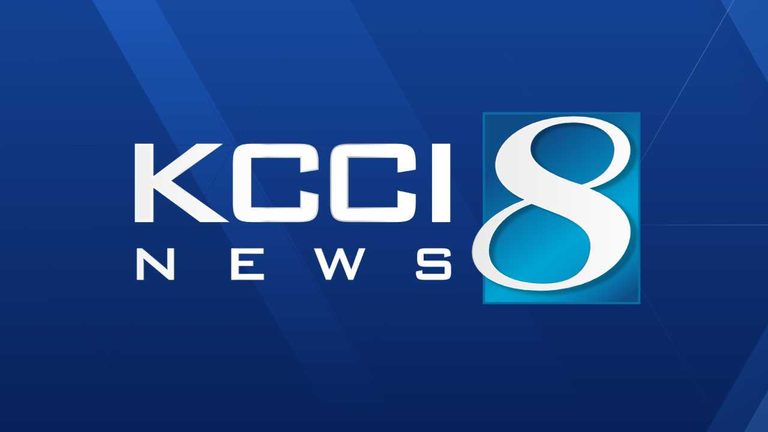 Des Moines Police Locate Missing 69 Year Old Woman In Drake Neighborhood