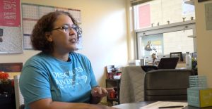 Deschutes River High Expands Career Technical Tracks For Bend Students