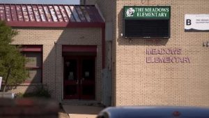 Desoto Mother Seeks Answers After Autistic Son Rides Wrong School Bus