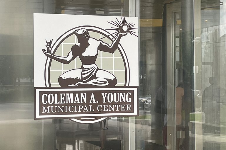 Detroit Residents Invited To Shape Fy2028 City Budget At Upcoming Public Meeting
