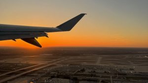 Dfw Airport Adjusts Parking Rates Oct 1 Emphasizes Tolltag Savings