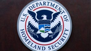 Dhs Defends Voter Roll Review Effort Cites Election Integrity Under President Tr