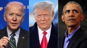 Dhs Secretary Mullin Calls Biden And Obama Judges Almost Impossible To Work With