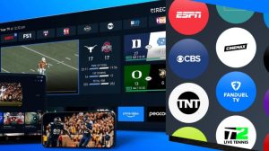Directv Launches Free Five Day Trial Of New Bring Your Own Device Streaming Plan