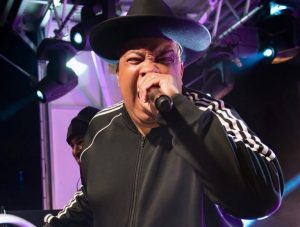 Dirk Nowitzki Foundation Tennis Classic To Feature Rev Run At Dallas Vip After P