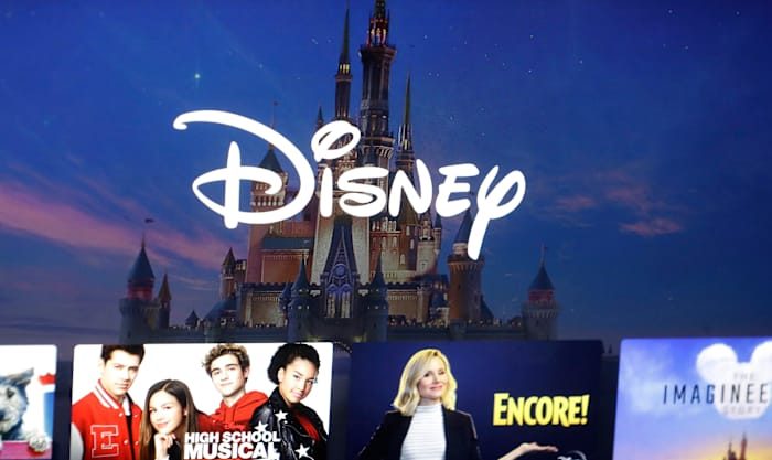 Disney And Hulu Ad Free Plans See 2 2 50 Monthly Price Increase