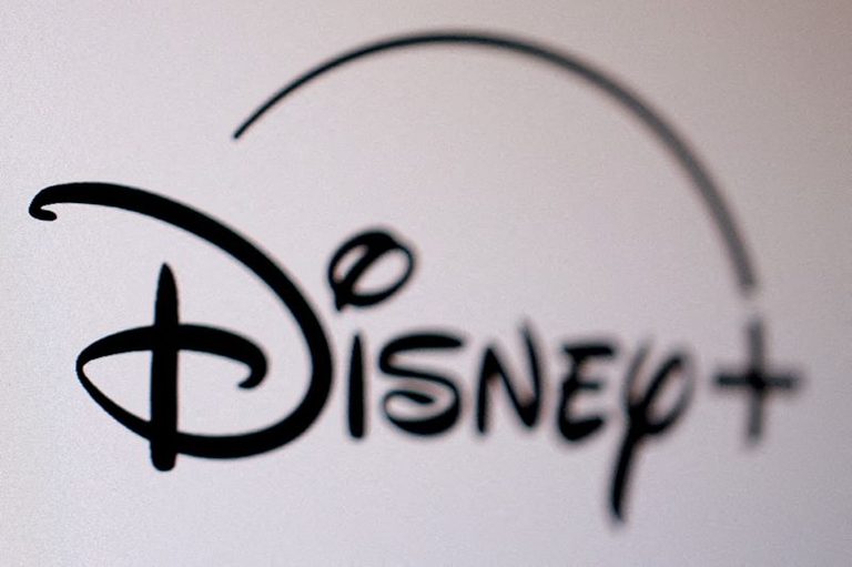 Disney Announces Subscription Price Increases For Disney And Hulu Plans