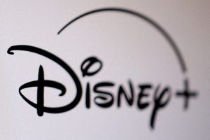 Disney Appoints Former Character Ai Ceo Karandeep Anand As Its First Chief Techn